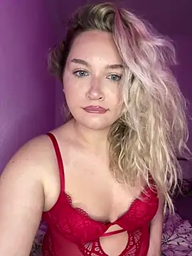 Ashleyy_Diamond live XXX chat