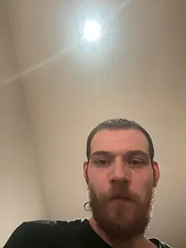 Z1uk Live XXX-chat