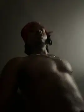MIGHTYDEMONXXXn Live XXX chat