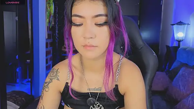 دردشة Katyuska_Sg1 الجنسية المباشرة