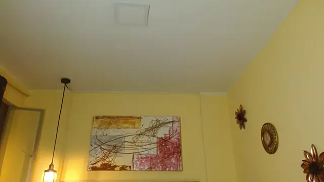 Catalinajane1's Live XXX Chat