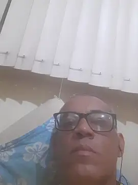 doidopradar Webcam show