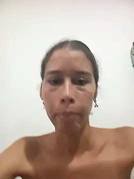 Czat XXX na żywo – Sexi_girl29