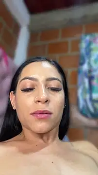 Jill_valen's Live XXX Chat