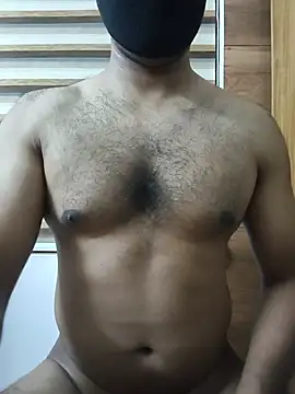 wild69fucker's Live XXX Chat