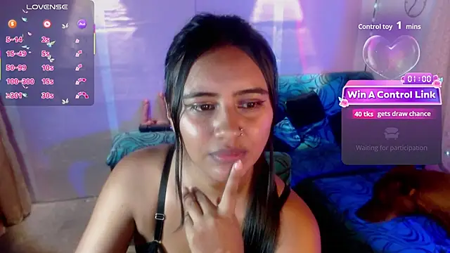 Czat XXX na żywo – sweet_susy222