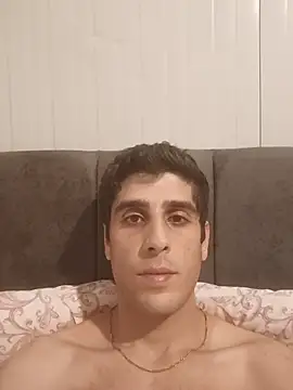arenn1997's Live XXX Chat