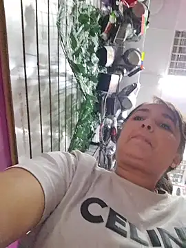 kendysun's Live XXX Chat