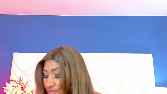 Kiara_Parker_'s Live XXX Chat