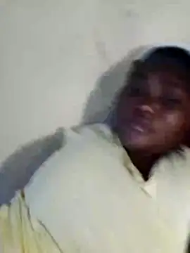 Cute-mish Live XXX-Chat