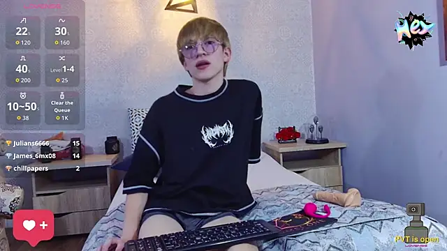 axell_stone_'s Live XXX Chat