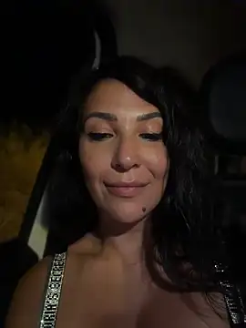 Cataleya80's Live XXX Chat