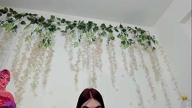 lizz_lunna live XXX chat