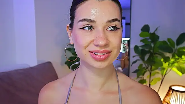 Chat XXX ao vivo de divetagrace