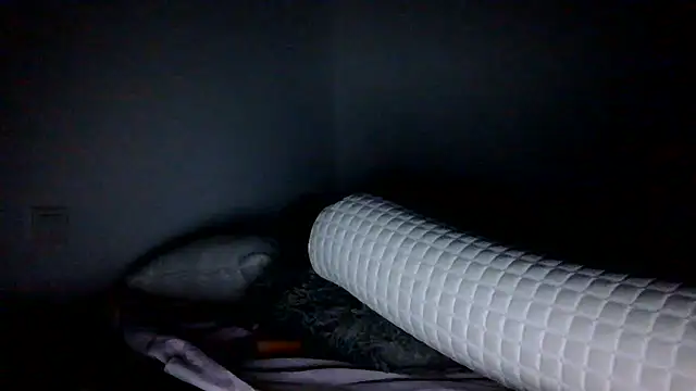 yanick931 Live XXX-Chat