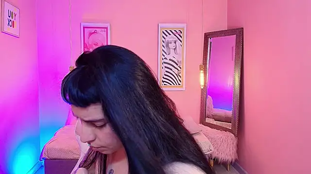 _sofia_smth_xx XXX чат на живо