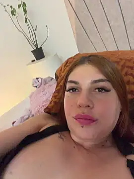 Kaarol69 Adlı Modelin Canlı XXX Sohbeti