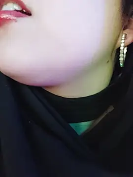 XXX chat uživo modela Elinaax