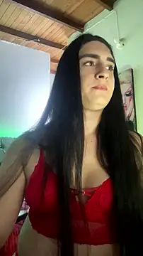 lola_diez Chat XXX in diretta