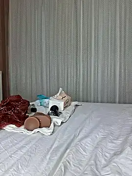 XXX chat uživo modela duygu3406