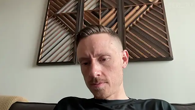 seb_tvn Webbikameraesitys