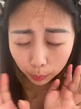 zzdd999 现场XXX聊天
