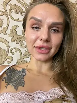 Your__Fetishn Live XXX chat