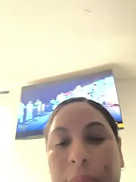 Chat XXX Live Francesca_ferrari