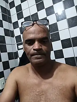 JeffersonRay Live XXX-chat
