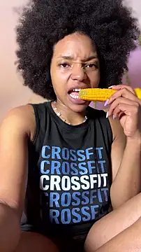 Ebony_love07 라이브 XXX 채팅
