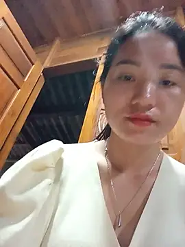 แชท XXX สดของ Td3di