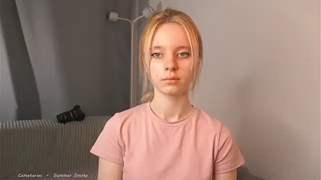 quake_123's Live XXX Chat