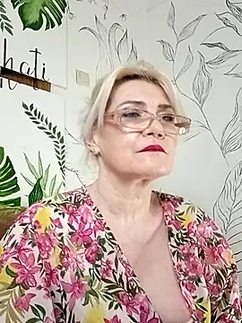 Catty_Lady – Live XXX-chat