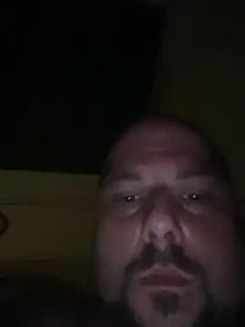 murfin Webcam-Show
