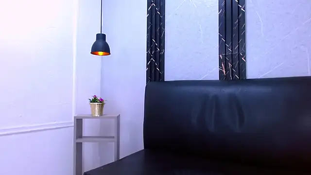Chat +18 de MaxWyatt_ ao vivo
