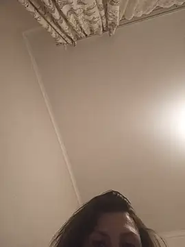 ANABELSWEET Webcamshow
