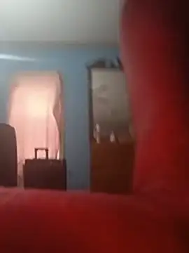 צ'אט XXX בשידור חי של ReallyReallyReal