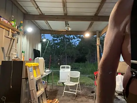 Chat XXX Live BootsAndCountry
