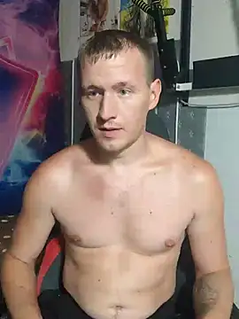 DiMastyzzzn Live XXX chat