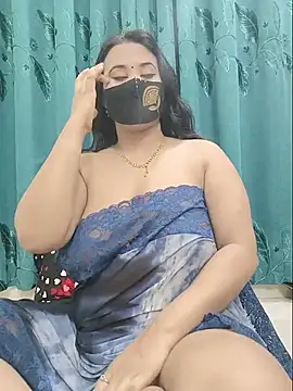Beauty_Queen_Soniya: απευθείας συνομιλία ΧΧΧ