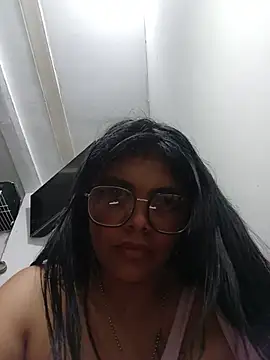luxuryluna 라이브 XXX 채팅