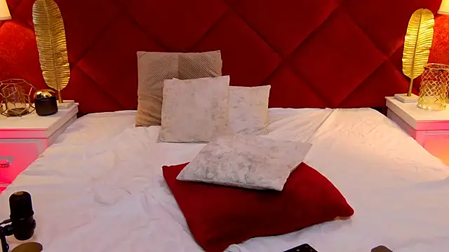 Chat XXX ao vivo de MinnieDrew