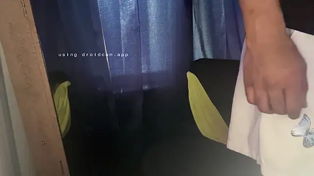 vexahleah XXX чат на живо