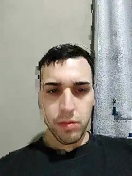 Agusss_2000 Webcamshow