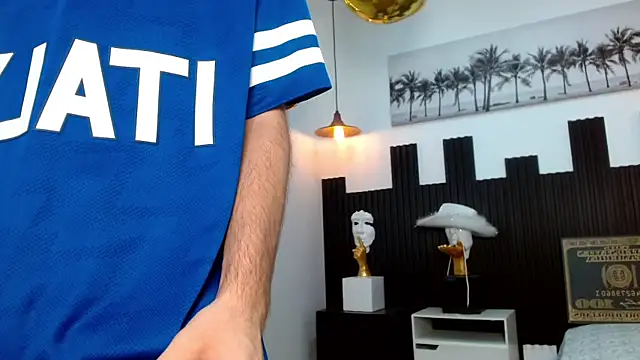 دردشة trevor_mob الجنسية المباشرة
