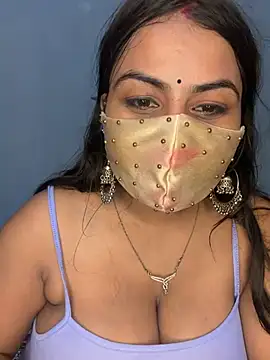 Chat +18 de hot8178 ao vivo