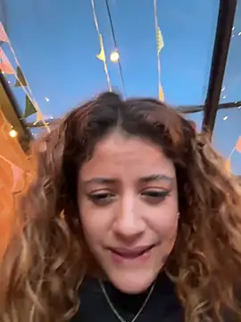 alana15 即時 XXX 聊天