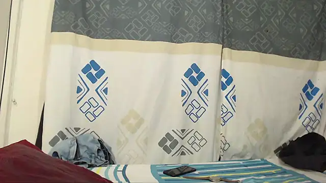 kingfm Adlı Modelin Canlı XXX Sohbeti