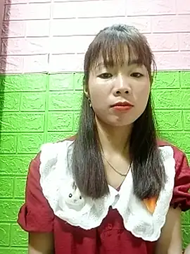 AmyLinee01's Live XXX Chat