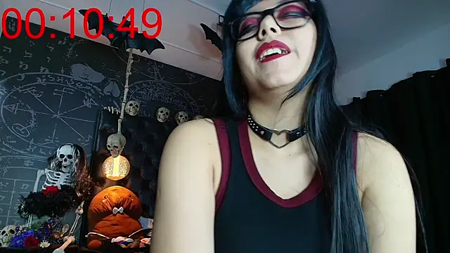 AlexHoe_n Live XXX chat